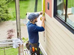  , USA Siding Pros